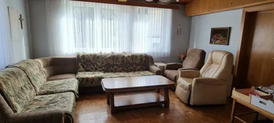 4-Zimmer-Haus kaufen in Bruck-Mürzzuschlag – 132 m², € 170.000 – Bild 7 von 21