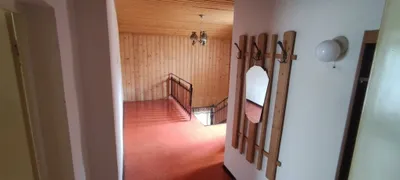4-Zimmer-Haus kaufen in Bruck-Mürzzuschlag – 132 m², € 170.000 – Bild 19 von 21