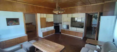 4-Zimmer-Haus kaufen in Bruck-Mürzzuschlag – 132 m², € 170.000 – Bild 17 von 21