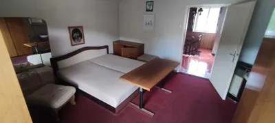 4-Zimmer-Haus kaufen in Bruck-Mürzzuschlag – 132 m², € 170.000 – Bild 18 von 21