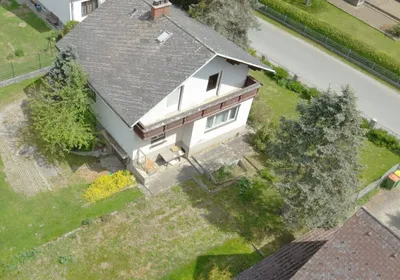 4-Zimmer-Haus kaufen in Bruck-Mürzzuschlag – 132 m², € 170.000 – Bild 2 von 21
