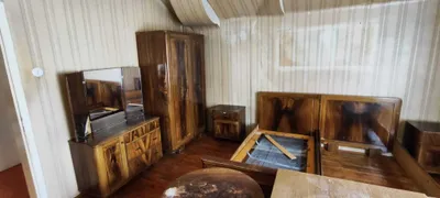 4-Zimmer-Haus kaufen in Bruck-Mürzzuschlag – 132 m², € 170.000 – Bild 16 von 21
