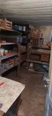 4-Zimmer-Haus kaufen in Bruck-Mürzzuschlag – 132 m², € 170.000 – Bild 12 von 21