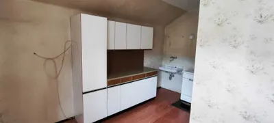4-Zimmer-Haus kaufen in Bruck-Mürzzuschlag – 132 m², € 170.000 – Bild 20 von 21
