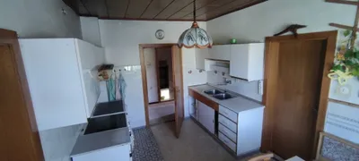 4-Zimmer-Haus kaufen in Bruck-Mürzzuschlag – 132 m², € 170.000 – Bild 13 von 21