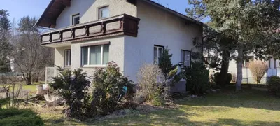 4-Zimmer-Haus kaufen in Bruck-Mürzzuschlag – 132 m², € 170.000 – Bild 4 von 21