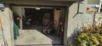 4-Zimmer-Haus kaufen in Bruck-Mürzzuschlag – 132 m², € 170.000 – Bild 11 von 21