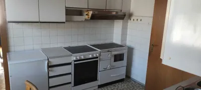 4-Zimmer-Haus kaufen in Bruck-Mürzzuschlag – 132 m², € 170.000 – Bild 6 von 21