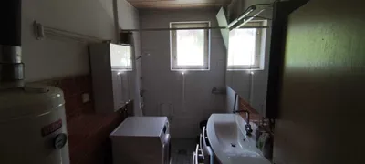 4-Zimmer-Haus kaufen in Bruck-Mürzzuschlag – 132 m², € 170.000 – Bild 15 von 21