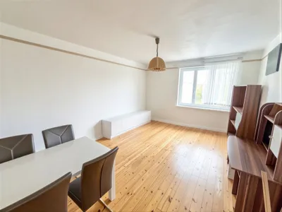 2-Zimmer-Wohnung kaufen in Oberwart – 46,03 m², € 59.000