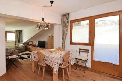 2-Zimmer-Wohnung mieten in Lienz – 74 m², € 1.000 – Bild 3 von 20