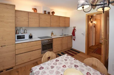 2-Zimmer-Wohnung mieten in Lienz – 74 m², € 1.000 – Bild 4 von 20
