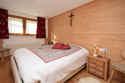 2-Zimmer-Wohnung mieten in Lienz – 74 m², € 1.000 – Bild 7 von 20