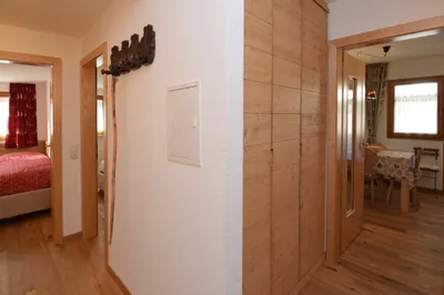 2-Zimmer-Wohnung mieten in Lienz – 74 m², € 1.000 – Bild 16 von 20