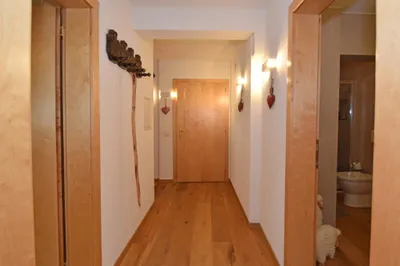 2-Zimmer-Wohnung mieten in Lienz – 74 m², € 1.000 – Bild 15 von 20