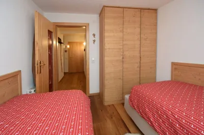 2-Zimmer-Wohnung mieten in Lienz – 74 m², € 1.000 – Bild 11 von 20