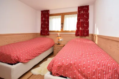 2-Zimmer-Wohnung mieten in Lienz – 74 m², € 1.000 – Bild 10 von 20