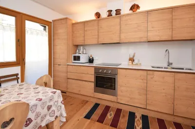 2-Zimmer-Wohnung mieten in Lienz – 74 m², € 1.000 – Bild 5 von 20