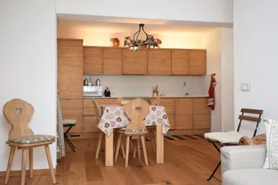 2-Zimmer-Wohnung mieten in Lienz – 74 m², € 1.000 – Bild 6 von 20