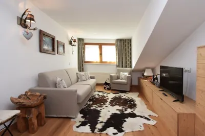 2-Zimmer-Wohnung mieten in Lienz – 74 m², € 1.000 – Bild 2 von 20