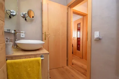 2-Zimmer-Wohnung mieten in Lienz – 74 m², € 1.000 – Bild 14 von 20