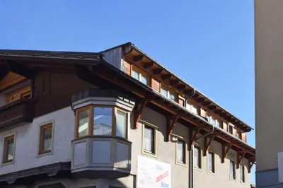2-Zimmer-Wohnung mieten in Lienz – 74 m², € 1.000 – Bild 18 von 20