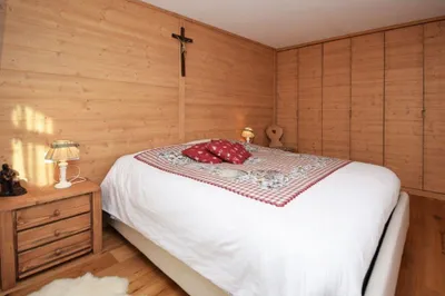 2-Zimmer-Wohnung mieten in Lienz – 74 m², € 1.000 – Bild 8 von 20