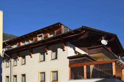 2-Zimmer-Wohnung mieten in Lienz – 74 m², € 1.000 – Bild 19 von 20