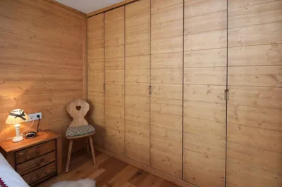 2-Zimmer-Wohnung mieten in Lienz – 74 m², € 1.000 – Bild 9 von 20
