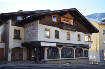 2-Zimmer-Wohnung mieten in Lienz – 74 m², € 1.000 – Bild 17 von 20