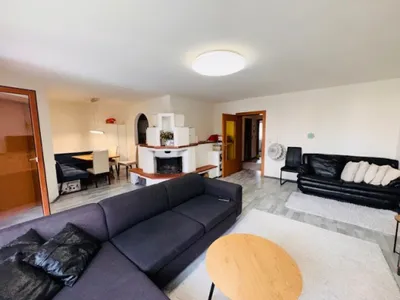 4-Zimmer-Wohnung kaufen in Kufstein – 87 m² – Bild 5 von 9