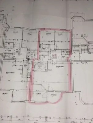 4-Zimmer-Wohnung kaufen in Kufstein – 87 m² – Bild 9 von 9