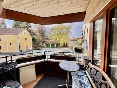 4-Zimmer-Wohnung kaufen in Kufstein – 87 m² – Bild 8 von 9