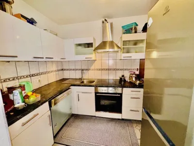 4-Zimmer-Wohnung kaufen in Kufstein – 87 m² – Bild 3 von 9