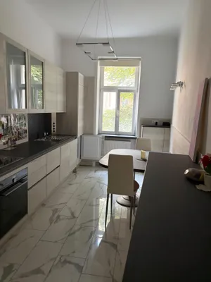 2-Zimmer-Wohnung mieten in Wien – 85 m², € 1.450 – Bild 5 von 12