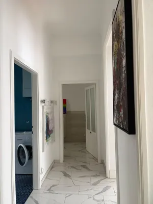 2-Zimmer-Wohnung mieten in Wien – 85 m², € 1.450 – Bild 4 von 12