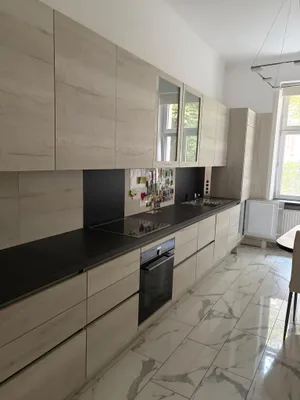 2-Zimmer-Wohnung mieten in Wien – 85 m², € 1.450 – Bild 8 von 12