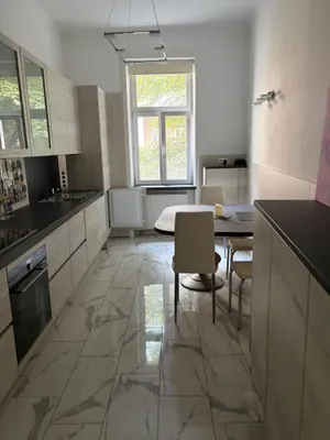 2-Zimmer-Wohnung mieten in Wien – 85 m², € 1.450 – Bild 6 von 12
