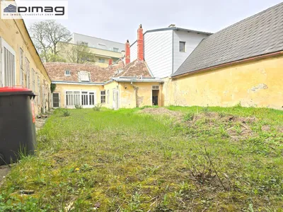 Grundstück kaufen in Baden – 600 m², € 550.000 – Bild 2 von 5