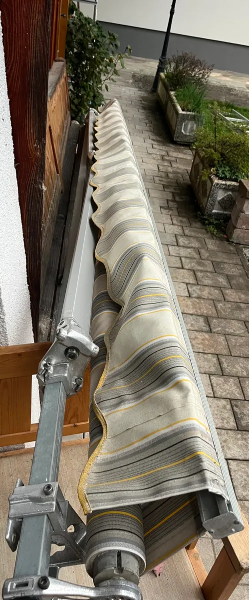 tente peche Toile de pêche Pourquoi utiliser un footprint 2000D Oxford Canvas Size:217×130×155CM