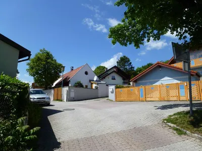 Grundstück kaufen in Baden – 249 m², € 179.000 – Bild 4 von 11