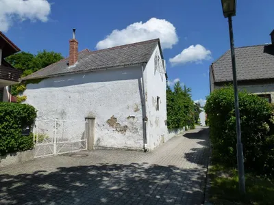 Grundstück kaufen in Baden – 249 m², € 179.000