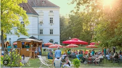 Grundstück kaufen in Baden – 249 m², € 179.000 – Bild 10 von 11