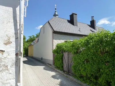 Grundstück kaufen in Baden – 249 m², € 179.000 – Bild 3 von 11