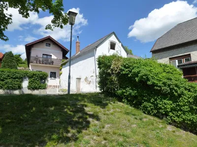 Grundstück kaufen in Baden – 249 m², € 179.000 – Bild 2 von 11