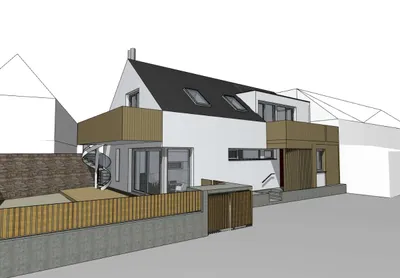 Grundstück kaufen in Baden – 249 m², € 179.000 – Bild 8 von 11