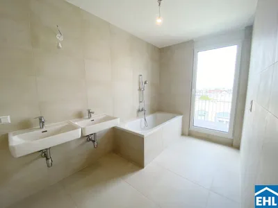 2-Zimmer-Wohnung mieten in Wien – 76,78 m², € 1.934 – Bild 4 von 7