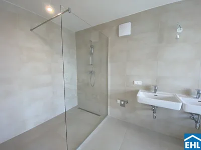 Wohnen in Favoriten - moderne 2-Zimmer-Wohnung – Bild 3