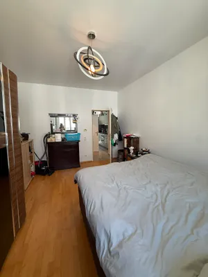 Wohnung zur Übergabe – Bild 2