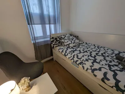4-Zimmer-Wohnung mieten in Wien – 63 m², € 1.000 – Bild 17 von 17